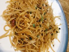 湘西绝味土豆丝-湘味淳(千禧街店)