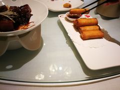 -粤麓轩餐厅(中信泰富广场店)