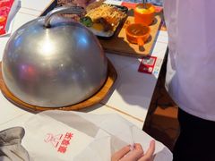 -豪享来(我格广场店)