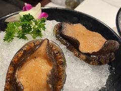 -海月轩海鲜豆捞(紫金塔店)