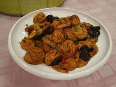 -西新饭店(城中店)