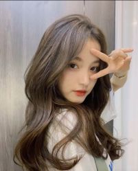 -MORI HAIR SALON日式美发沙龙