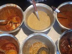 -老号尤兔头(幸福店)