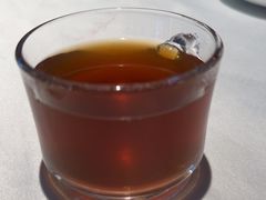-大鸭梨烤鸭(顺义石园店)
