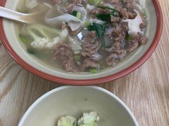 -福清滑(乐南公寓店)
