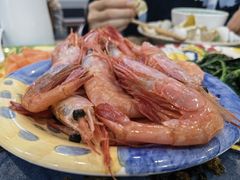 -惠西湾原切牛排生鲜(荣巷店)