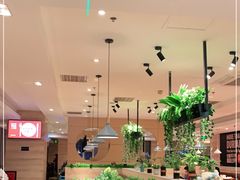 -比格比萨自助(宋家庄店)
