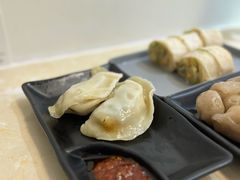 -汕味十足·汕尾特色小吃(海珠店)