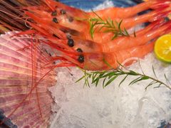 -沼津港精致料理·寿喜烧·烧鸟(青浦宝龙广场日料榜单店)