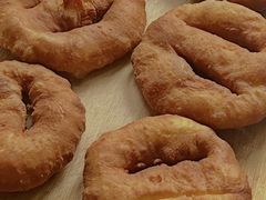-黑窑厂糖油饼烤鸭·清真菜(总店)