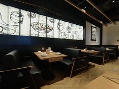 -新太二·鲜料川菜(万泰汇店)