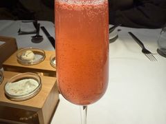 -王品牛排(北京西单店)