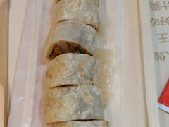 -卷翻天·卷饼(欧亚商都店)