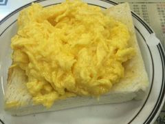 -华星冰室(湾仔店)