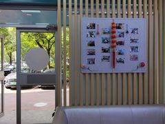 -声望听力助听器(东方路店)
