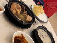 -大天然酒店(军民路店)