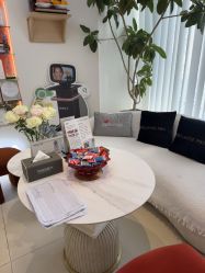 -WENDY·温迪皮肤管理