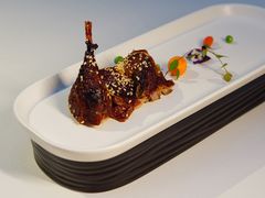 -临江宴(陆家嘴店)