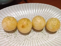 -缸鸭狗(天一广场店)