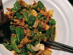 -佬麻雀·剁椒鱼头(京基KK One店)