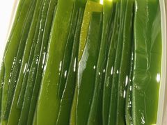 凉拌海带丝-海底捞火锅(海宁路店)