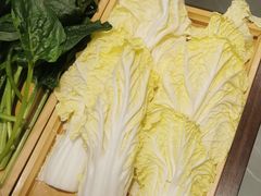 -蝎王府羊蝎子(虎坊桥总店)