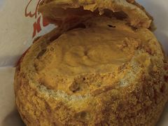 -西树泡芙(静安大悦城店)