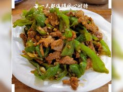 -湖南湘菜馆(东湘缘二店)