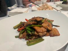 -上海小南国(不夜城店)