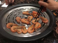 -皇后餐厅-煲仔·小菜·打边炉(古北店)