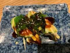 -初居食屋日式料理(万象城购物中心店)