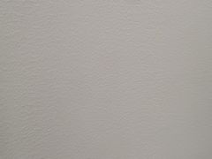 餐具摆设-古茗(潘水店)