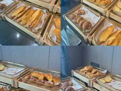 -漢頓温泉度假酒店