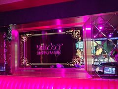 -温莎KTV(珠江路店)