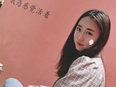 -藏猫猫咖啡主题馆(中央大道店)