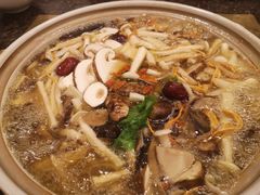 -钦善斋(武侯祠店)