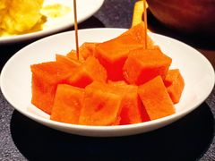 -啫胜(中央大街店)