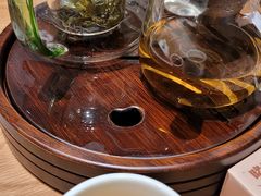 -顺风汤馆·广府粤菜(江宸天街店)