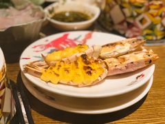 -阳光岛·海鲜盛宴(银泰中心in99店)