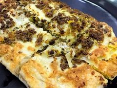 -新加坡Zam Zam餐馆