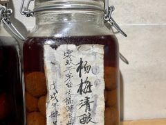 -囿面传统制面馆(中央路店)