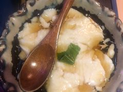 -老表记广西宵夜螺蛳鸭脚煲(西大店)