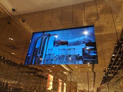 -VENCHI 闻绮(北京国贸商城店)