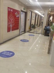 -碧莲盛·不剃发植发