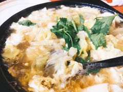 -蒋记烧烤(四经路店)