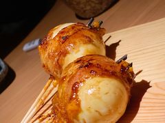 -鳥焱商店(王府大街店)