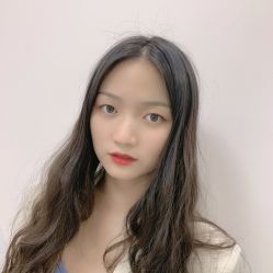 -久匠·野生眉半永久纹眉