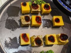 -老松滨饭店(菜艺街店)