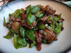 -凤凰湘语·湘粤鲜融(浦东旗舰店)