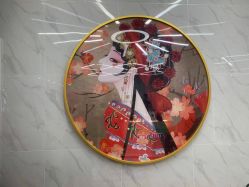 -秦·专注剪发